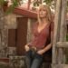 10 Shows Like 'Dutton Ranch' You Should Watch Next