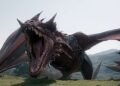 10 Shows Like 'House of the Dragon' You Should Watch Next