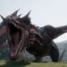 10 Shows Like 'House of the Dragon' You Should Watch Next