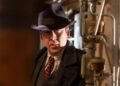 10 Shows Like 'Spider-Noir' You Should Watch Next