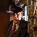 10 Shows Like 'Spider-Noir' You Should Watch Next