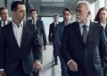 10 Shows Like 'Succession' You Should Watch Next