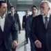 10 Shows Like 'Succession' You Should Watch Next