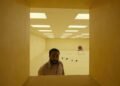 10 Shows and Movies Like 'Backrooms' You Should Watch Next