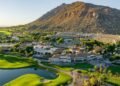 11 Hotels Every Golf Lover Should Know About