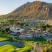 11 Hotels Every Golf Lover Should Know About