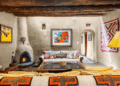 11 Santa Fe Airbnbs That Embody “The City Different”