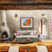 11 Santa Fe Airbnbs That Embody “The City Different”