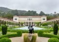 12 Best Museums That Could Only Exist in LA