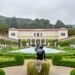 12 Best Museums That Could Only Exist in LA
