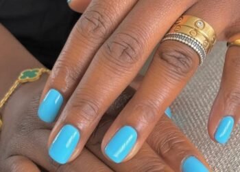 12 Nail Colors For Summer 2026