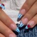 12 Simple, Cute Manicure Ideas