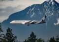 13 Airlines With the Best Economy Cabins for International Flights