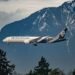 13 Airlines With the Best Economy Cabins for International Flights