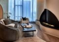 13 Best Spas in Chicago for Full-Body Massages, Saunas, and More