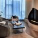 13 Best Spas in Chicago for Full-Body Massages, Saunas, and More