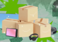 13 of the Best Prime Day Deals Actually Worth Paying Attention To