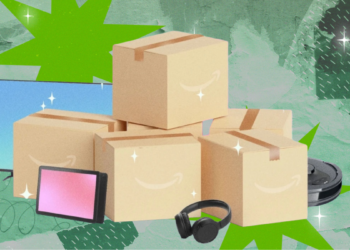 13 of the Best Prime Day Deals Actually Worth Paying Attention To