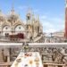 15 Best Airbnbs in Venice for Canal Views, Excellent Osterias, and Gondola Access