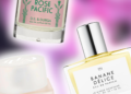 17 New June Fragrances For A Summer To Remember