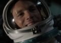 The Best Books, Movies, Video Games, and Podcasts to Check Out After Watching ‘For All Mankind'