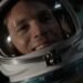 The Best Books, Movies, Video Games, and Podcasts to Check Out After Watching ‘For All Mankind'