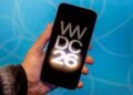 WWDC 2026 Live Blog: Announcements About iOS 27, AI Siri, Apple Intelligence, and More