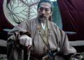 The Best Books, Movies, Video Games, and Podcasts to Check Out After Watching ‘Shōgun’