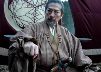 The Best Books, Movies, Video Games, and Podcasts to Check Out After Watching ‘Shōgun’