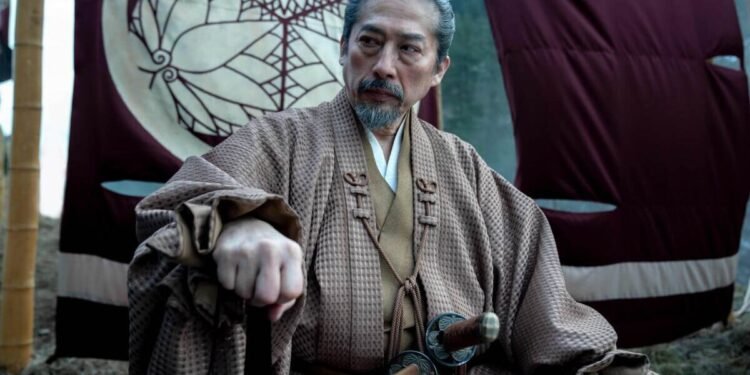 The Best Books, Movies, Video Games, and Podcasts to Check Out After Watching ‘Shōgun’