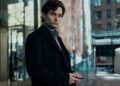The Best Books, Movies, Video Games, and Podcasts to Check Out After Watching ‘You’