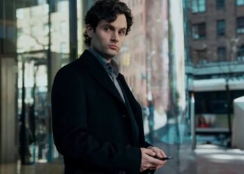 The Best Books, Movies, Video Games, and Podcasts to Check Out After Watching ‘You’