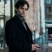 The Best Books, Movies, Video Games, and Podcasts to Check Out After Watching ‘You’