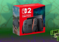This Woot Deal Is the Cheapest Way to Get the Nintendo Switch 2 Before Prices Go Up