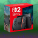 This Woot Deal Is the Cheapest Way to Get the Nintendo Switch 2 Before Prices Go Up