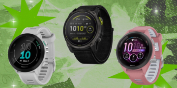 How to Find the Best Deal on a Garmin this Prime Day