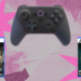 The Best Prime Day Deals on Video Games, Controllers, and Peripherals