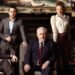 The Best Books, Movies, Video Games, and Podcasts to Check Out After Watching ‘Succession’
