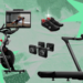 These Peloton Bikes, Treadmills, and More Are up to 33% Off on the Last Day of Prime Day