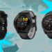 Garmin Watches Are My Favorite Training Partner, and These Are on Sale for up to 50% Off Until Prime Day Ends Tonight