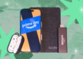 Prime Day 2026 Live Blog: The Best Deals on Headphones, TVs, Fitness Tech, and More