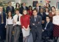 The Best Books, Movies, Video Games, and Podcasts to Check Out After Watching ‘The Office’