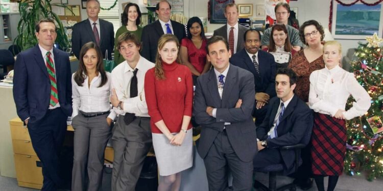 The Best Books, Movies, Video Games, and Podcasts to Check Out After Watching ‘The Office’