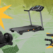 My Picks for the Best Home Gym Equipment for Apartments Are up to 30% Off for Prime Day