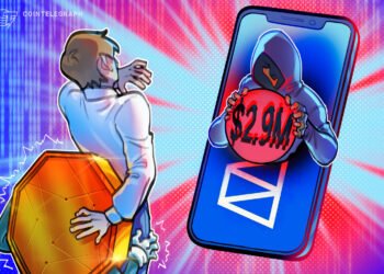 Cointelegraph