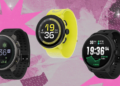 I Think Suunto Fitness Watches Are Way Underrated, and They're Still on Sale up to 25% Off After Prime Day