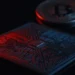 1.92M BTC Quantum-Exposed as France Sets Deadline