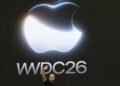 20 Hidden Features Apple Didn't Announce at WWDC 2026