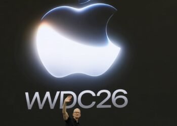 20 Hidden Features Apple Didn't Announce at WWDC 2026
