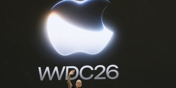 20 Hidden Features Apple Didn't Announce at WWDC 2026